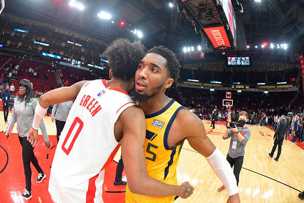 4E172995-D999-438F-BDC7-99034ADBE54D